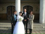 Славік Гапанович фотография #34 (источник - https://vk.com/id24453093)
