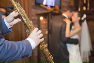 Фотография Константинова Ильи