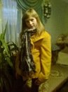 Богданка Піскун фотография #33 (источник - https://vk.com/id150329966)