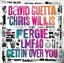 Максим Ткаченко фотография #48 (источник - https://vk.com/id152265212)