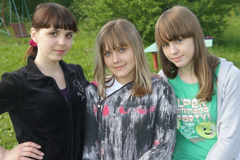 Александр Грехов фотография #43