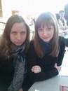 Ліда Довганюк фотография #42 (источник - https://vk.com/id142604723)