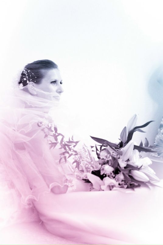 Алёна Мизынюк фотография #48