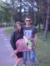 Міша Бойко фотография #43 (источник - https://vk.com/id41844024)