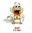 Павло Палідович фотография #8 (источник - https://vk.com/id43014643)