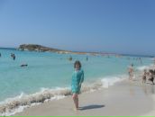 Фотография Арсентьевой Алины