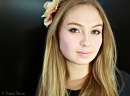 Фотография Кудашкиной Евгении