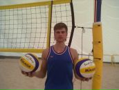 Фотография Перкова Вячеслава