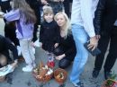 Іра Конюшенко фотография #15 (источник - https://vk.com/id28604345)