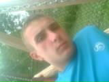 Саша Пігош фотография #44 (источник - https://vk.com/id34086617)