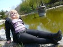 Ваня Феєр фотография #45 (источник - https://vk.com/id145955684)