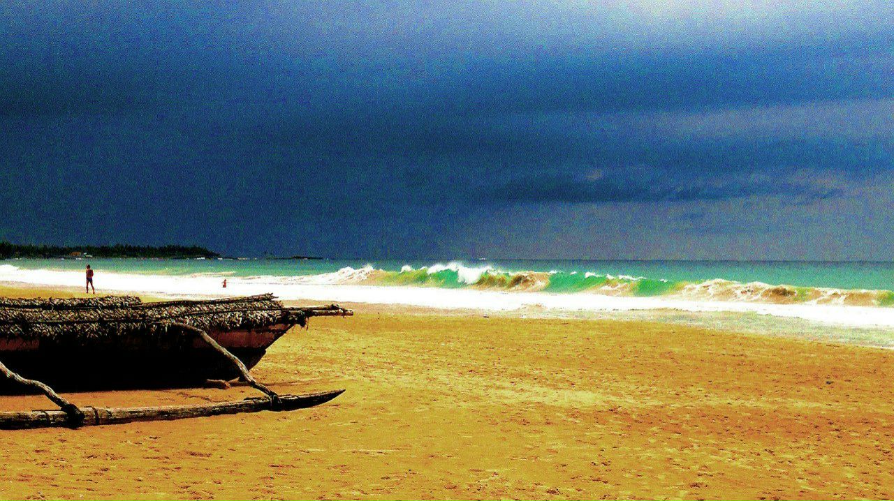 Эльдар Лойд фотография #16