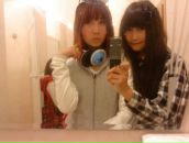 Фотография Ханхасаевой Ники