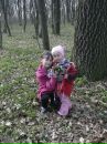 Надія Матвієшин фотография #28 (источник - https://vk.com/id66771208)