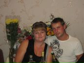 Фотография Леоновой Ольги