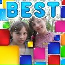 Юлія Власова фотография #26 (источник - https://vk.com/id135535529)