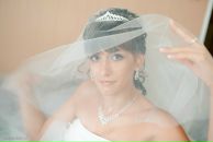 Фотография Полетаевой Юлии