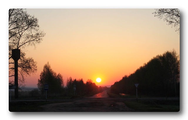 Роман Петров фотография #7