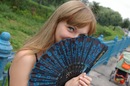 Мар`яша Підцерковна фотография #43 (источник - https://vk.com/id95197040)