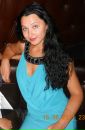 Лена Никитюк фотография #21 (источник - https://vk.com/id35973168)