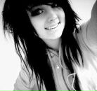 Світланка Лящук фотография #39 (источник - https://vk.com/id152474022)