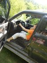 Андрій Жук фотография #4 (источник - https://vk.com/id166279719)