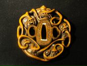 Виталик Мельник фотография #24 (источник - https://vk.com/id5501204)