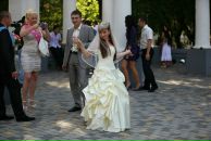 Александр Аверс фотография #6 (источник - https://vk.com/id150256267)