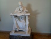 Фотография Мареичева Антона