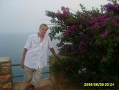 Фотография Белоглазова Паши