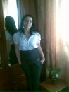 Діаночка Бакусевич фотография #20 (источник - https://vk.com/id127775077)