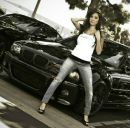 Толік Захар фотография #16 (источник - https://vk.com/id75353700)