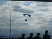 Олег Пасічник фотография #42 (источник - https://vk.com/id53254187)