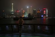 Фотография Крассы Анны