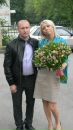 Фотография Зотовой Ольги