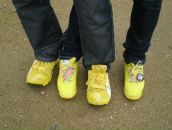 Фотография Крамаровой Веры