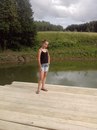 Аліна Сушинська фотография #36 (источник - https://vk.com/id163777532)