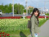 Фотография Куликов Сергей