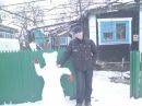 Фотография Николайвича Виталия