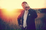 Роман Предзимірський фотография #16 (источник - https://vk.com/id2597449)