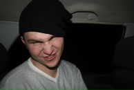 Фотография Савинова Алексея