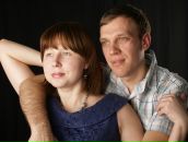 Фотография Дмитриева Евгения