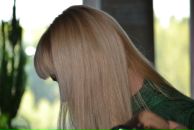 Фотография Назаровой Екатерины