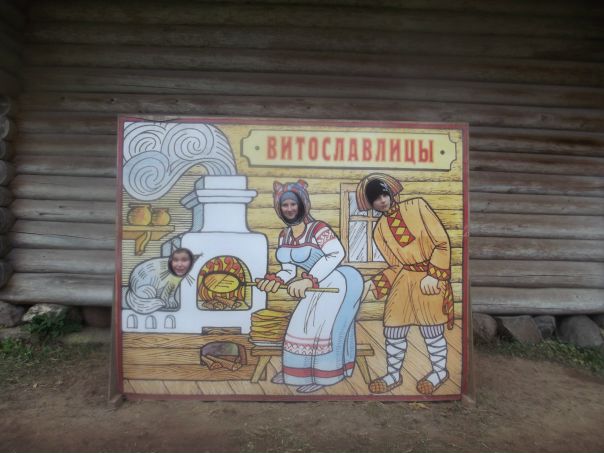 №17, Данила Тарасов, 27 лет, Санкт-Петербург №17, Данила Тарасов, 27 лет, Санкт-Петербург