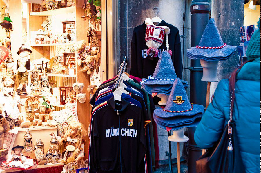 Антон Антонов фото №43