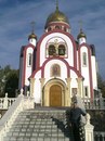 Андрій Шиян фотография #16 (источник - https://vk.com/id165225349)