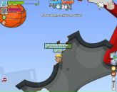 Вовчик Лилик фотография #36 (источник - https://vk.com/id108620118)