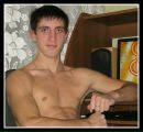 Віталій Головач фотография #44 (источник - https://vk.com/id99828625)