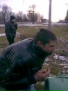 Тарас Місюркевич фотография #13 (источник - https://vk.com/id83555997)