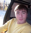 Фотография Алиакбярова Ильгиза